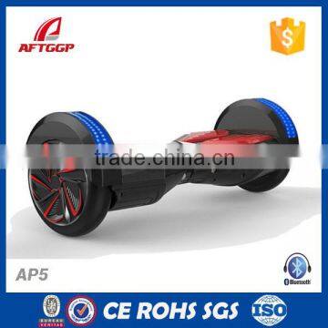 Best quality electric scooter electric wheelchair balancing electric unicycle