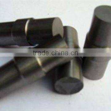 Tungsten Carbide Rod