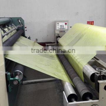 Vacuum bag film/vacuum bagging film manufactory/Nylon vacuum bag film