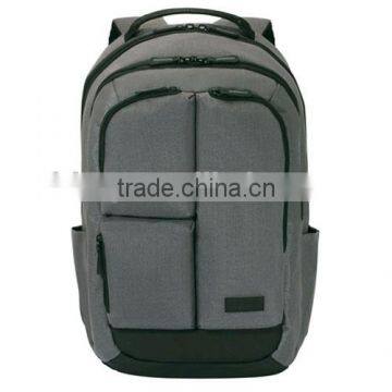 Wholesale 15.6-inch Laptop Backpack Leisure Bag