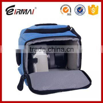 EIRMAI Single Strap Camera Shoulder Bag photo-6