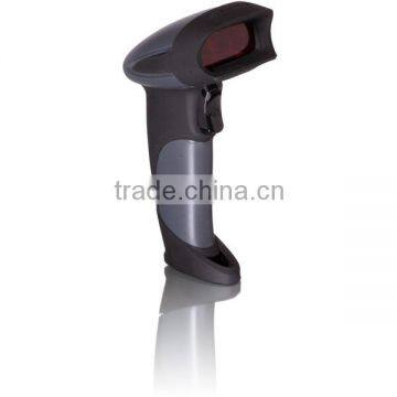 Barcode Reader Honeywell ms9590 Handheld Laser Barcode Scanner