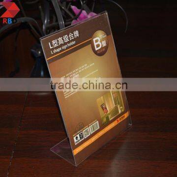 China Gold Supplier Customized 2x2 Photo Frames photo-2