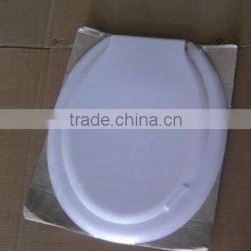 round cheapest recyclable plastic material african seat cover