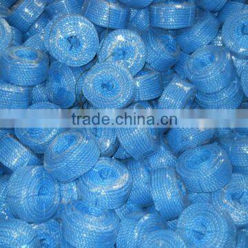 PP SPLIT FILM ROPE