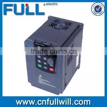2015 China Hot Selling 2 Years Warranty Vector Type Best Price 1000 Watt Frequency Inverter photo-5