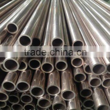 C70600 C71500 COPPER NICKEL TUBE photo-5
