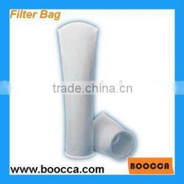 Filter Bag