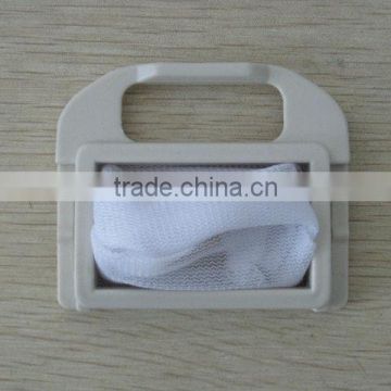 YS-WD07 vaccum cleaner dust nonwoven filter bag