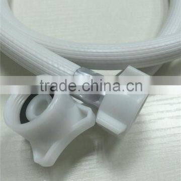 Water Inlet Hose photo-4