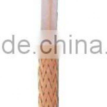 RG59 CMP Coaxial Cable