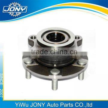 wheel hub bearing/wheel hub unit for Japanese car 43202-JG000