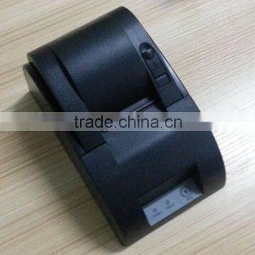 Digital Electronic Precious Metal Tester Price , Precious Metal Analyzer , Gold Silver Copper Testing Machine Price AU-120K Quality Choice photo-5