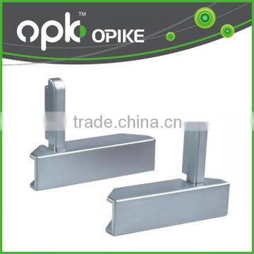 OPK Hot Sale Wail-in Wardrobe Hardware Fittings Series photo-6