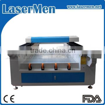 1325 heavy duty tombstone laser etching machine LM-1325