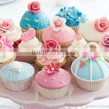 Non Dairy Creamer for Whip Topping Creamer photo-2