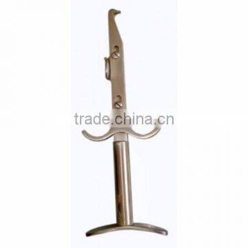 CROWN SPREADER AND REMOVER photo-2