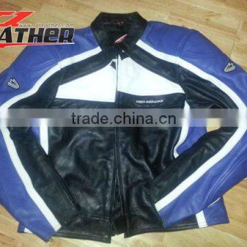 womens leather motorcycle jackets