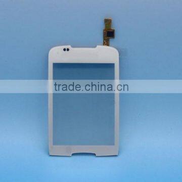 Replacement Touch Screen Digitizer for Samsung S5570 Touch Screen photo-6
