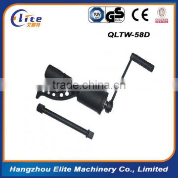 2016 new labor saving tyre wrench for truck