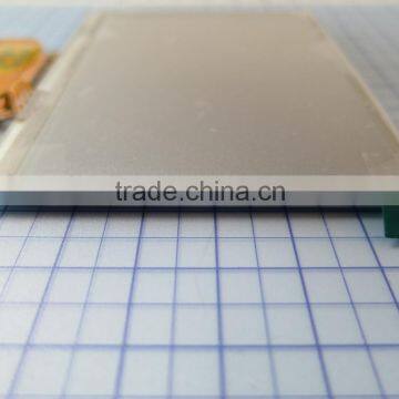 TFT Display 3.5" 320*240 Resolution PT0353224T-E201 photo-4