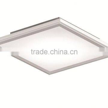 0512-070 led ceiling light for steam room fixture fluorescent round holder