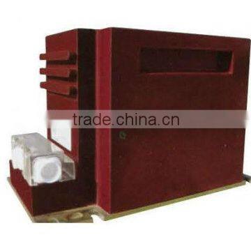 Current transformer LZZBJ9-12/185b/2s(4s),10KV,11KV,12KV indoor type