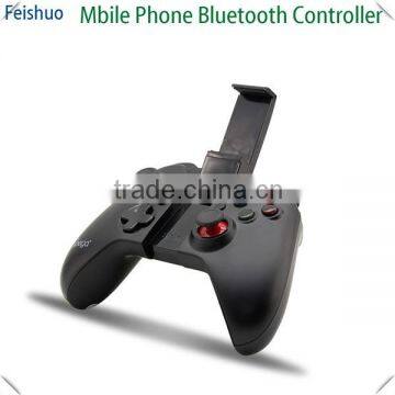 Cheap most popular controller computer bluetooth