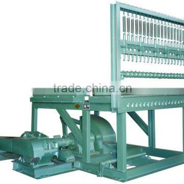 Competitive Price Green Brick Adobe Cutting Machine by 30 Years Manufacturer