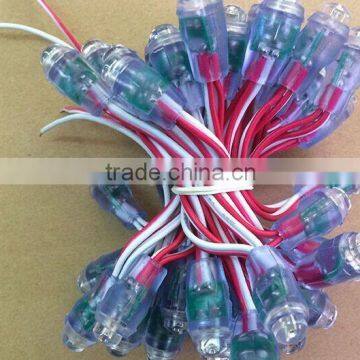 Led Pixel Light USD0.024 photo-3