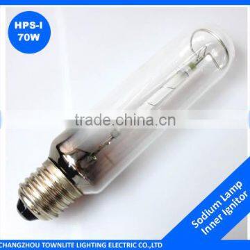 70w sodium lamp with ignitor