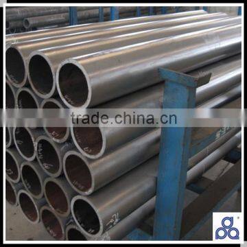 EN10305-4 E355 Pneumatic Cylinder Honed Tube With Surface Polished ISO Standard photo-4