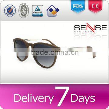 sun lens mj sport sunglasses fashion sunglasses with diamonds