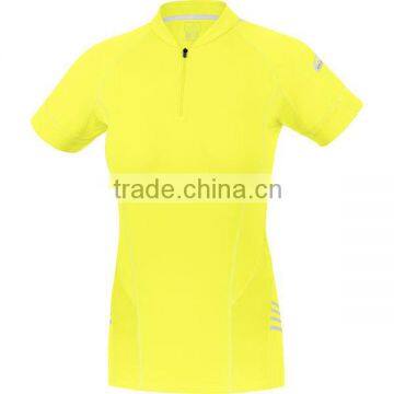 2014 fashion desigl wholesale polo shirt