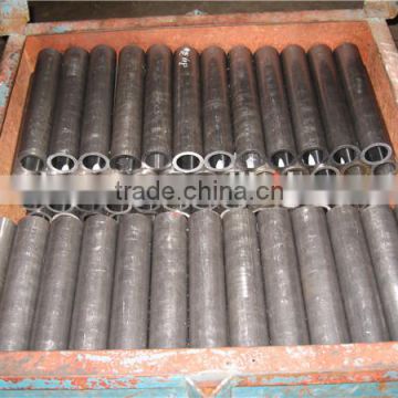 astm seamless steel pipes using widely