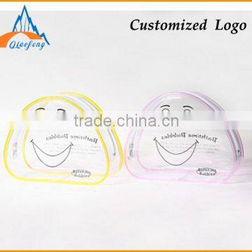 New Design Mini Candy Bag , Jelly Packing Bag