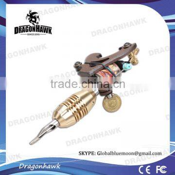 Wholesale Tattoo Supplies 25mmx50mm Tattoo Self-lock Grip photo-4