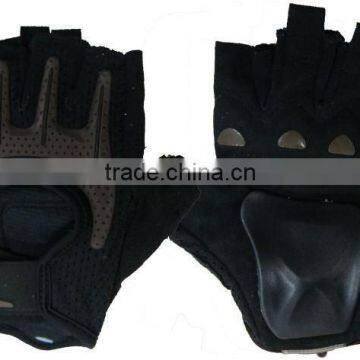 longboard skate slide gloves LS03