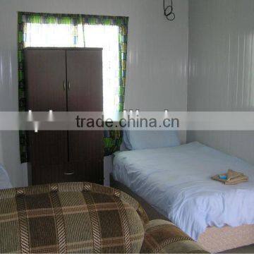 Prefabricated Customer Build Homes,design & Build Prefabricated Lightweight Steel Framed Homes photo-3