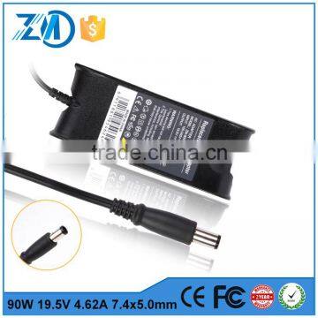 Factory Price Switching Computer Power Supply Laptop Adaptor photo-2