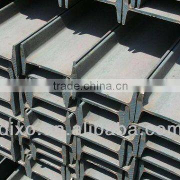 hot rolled h section steel sizes and weight jis standard ss400