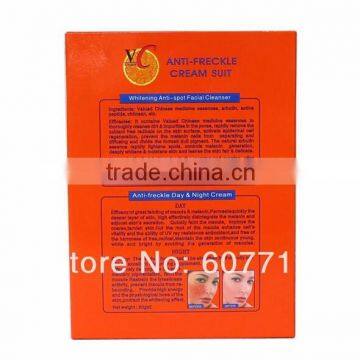 AICHUN Freckle Treatment Cream Skin Lightening Cream Quality VC Anti Freckle Cream photo-4