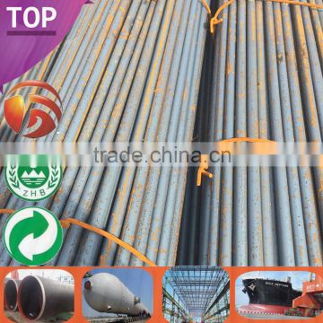 Q235 Best Selling price q235 steel round bar Factory Supply round bar steel 1020 1045 c45 s20b