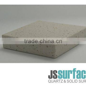 25mm Modified Acrylic Solid Surface Materials