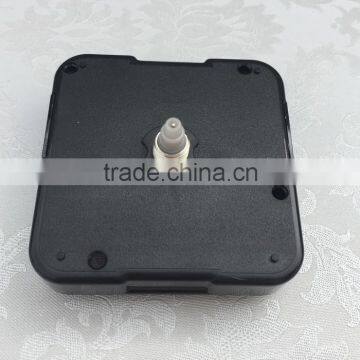 Quartz Clock Movement Mechanism Repair DIY Tool Kit photo-4