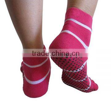 Toeless Socks photo-2