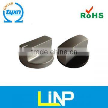 stove knobs