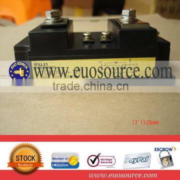 Darlington Transistor 1DI200ZA-120 photo-6