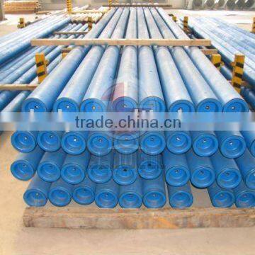 China api slick drill collar