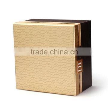  wholesale luxury paper box packaging tea                        
                                                                                Supplier's Choice